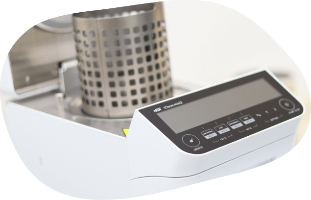 訪問診療も対応しています